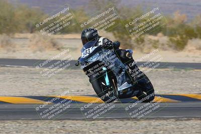 media/Feb-05-2023-SoCal Trackdays (Sun) [[b2340e6653]]/Turn 5 (120pm)/